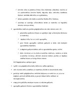 Konspekts 'Ekskavatoru tipi un to lietošanas joma', 18.