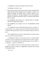 Konspekts 'Ekskavatoru tipi un to lietošanas joma', 20.