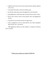 Konspekts 'Ekskavatoru tipi un to lietošanas joma', 21.