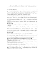 Konspekts 'Ekskavatoru tipi un to lietošanas joma', 23.
