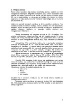 Referāts 'Pulvera lietošana Latvijā', 2.