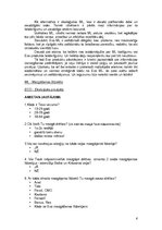 Referāts 'Pulvera lietošana Latvijā', 4.