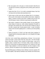 Eseja 'Edvarda Munka daiļrade', 5.