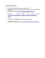 Eseja 'Edvarda Munka daiļrade', 7.