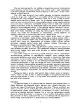 Referāts 'Latvija 19.gadsimta beigās un 20.gadsimta sākumā', 5.
