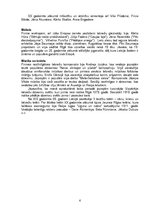 Referāts 'Latvija 19.gadsimta beigās un 20.gadsimta sākumā', 6.