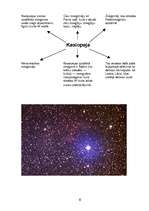 Referāts 'Visu gadu nenorietošie zvaigznāji', 4.