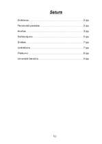 Referāts 'Visu gadu nenorietošie zvaigznāji', 10.