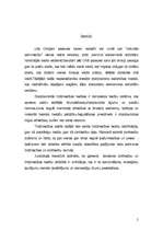 Referāts 'Starptautisko tirdzniecības tiesību būtība', 2.