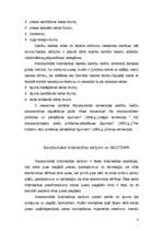 Referāts 'Starptautisko tirdzniecības tiesību būtība', 4.