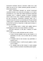 Referāts 'Starptautisko tirdzniecības tiesību būtība', 5.