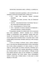 Referāts 'Starptautisko tirdzniecības tiesību būtība', 6.