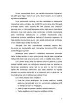 Referāts 'Starptautisko tirdzniecības tiesību būtība', 7.