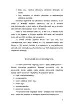 Referāts 'Starptautisko tirdzniecības tiesību būtība', 8.