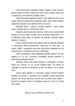 Referāts 'Starptautisko tirdzniecības tiesību būtība', 9.