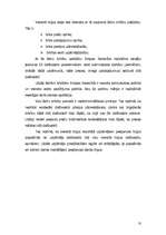 Referāts 'Starptautisko tirdzniecības tiesību būtība', 10.