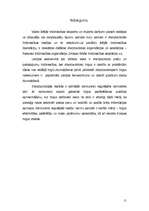 Referāts 'Starptautisko tirdzniecības tiesību būtība', 11.