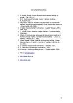 Referāts 'Starptautisko tirdzniecības tiesību būtība', 12.