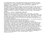 Eseja '"Othello" Representation Task', 1.