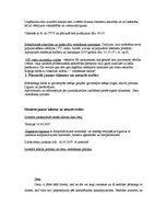 Konspekts 'Restorāna "X" mārketinga darbības stratēģija 2007.gadam', 3.