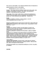 Konspekts 'Restorāna "X" mārketinga darbības stratēģija 2007.gadam', 4.