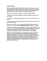 Konspekts 'Restorāna "X" mārketinga darbības stratēģija 2007.gadam', 6.