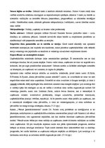 Konspekts 'Recenzija par grāmatu "Ārējā riska vadība"', 2.