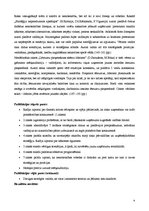 Konspekts 'Recenzija par grāmatu "Ārējā riska vadība"', 4.