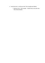 Konspekts 'International Marketing Exam Questions and Answers', 26.