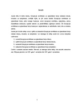 Referāts 'Korupcijas novēršanas un apkarošanas biroja tiesiskais statuss, struktūra un kom', 3.