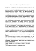 Referāts 'Korupcijas novēršanas un apkarošanas biroja tiesiskais statuss, struktūra un kom', 4.