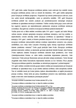 Referāts 'Korupcijas novēršanas un apkarošanas biroja tiesiskais statuss, struktūra un kom', 5.