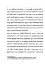 Referāts 'Korupcijas novēršanas un apkarošanas biroja tiesiskais statuss, struktūra un kom', 10.