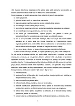 Referāts 'Korupcijas novēršanas un apkarošanas biroja tiesiskais statuss, struktūra un kom', 11.