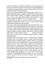 Referāts 'Korupcijas novēršanas un apkarošanas biroja tiesiskais statuss, struktūra un kom', 14.