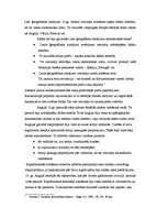 Konspekts 'Kapitālisma attīstība Eiropā un ASV', 2.