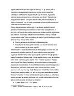 Konspekts 'Kapitālisma attīstība Eiropā un ASV', 3.