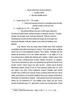 Konspekts 'Kapitālisma attīstība Eiropā un ASV', 4.