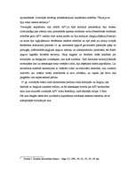 Konspekts 'Kapitālisma attīstība Eiropā un ASV', 5.