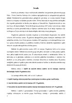 Referāts 'Etniskais sastāvs Amerikas Savienotajās valstīs 19.gadsimtā', 3.