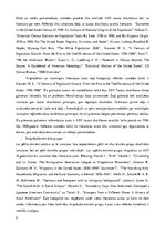 Referāts 'Etniskais sastāvs Amerikas Savienotajās valstīs 19.gadsimtā', 6.