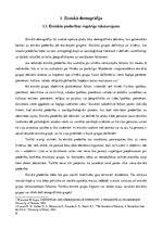 Referāts 'Etniskais sastāvs Amerikas Savienotajās valstīs 19.gadsimtā', 8.
