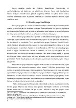 Referāts 'Etniskais sastāvs Amerikas Savienotajās valstīs 19.gadsimtā', 9.