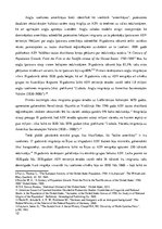 Referāts 'Etniskais sastāvs Amerikas Savienotajās valstīs 19.gadsimtā', 12.