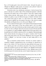 Referāts 'Etniskais sastāvs Amerikas Savienotajās valstīs 19.gadsimtā', 13.