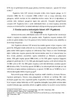 Referāts 'Etniskais sastāvs Amerikas Savienotajās valstīs 19.gadsimtā', 14.