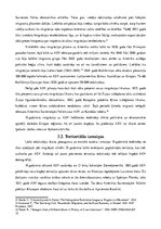 Referāts 'Etniskais sastāvs Amerikas Savienotajās valstīs 19.gadsimtā', 15.