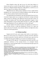 Referāts 'Etniskais sastāvs Amerikas Savienotajās valstīs 19.gadsimtā', 16.