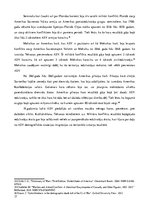 Referāts 'Etniskais sastāvs Amerikas Savienotajās valstīs 19.gadsimtā', 17.