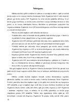 Referāts 'Etniskais sastāvs Amerikas Savienotajās valstīs 19.gadsimtā', 18.
